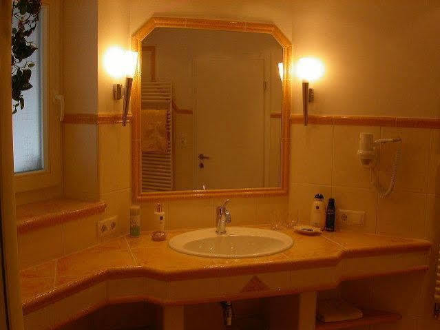 Haus Zangerl Daire Walchsee Dış mekan fotoğraf